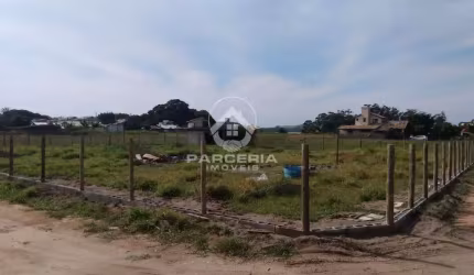 Terreno para Venda em Garopaba, Campo Duna