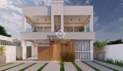 Apartamento para Venda em Garopaba, Campo Duna, 2 dormitórios, 1 suíte, 2 banheiros, 1 vaga