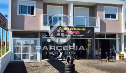 Casa para Venda em Garopaba, Campo Duna, 4 dormitórios, 1 suíte, 3 banheiros, 3 vagas