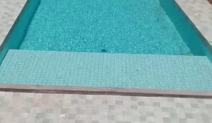 Vendo  Casa Village com Piscina  Barra  Jacuípe - Próximo  Rio Jacuípe e Rio Capivara