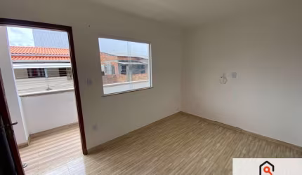 Vendo Apartamento em Arembepe Loteamento Fonte das Águas