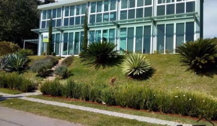 Casa em Condomínio para Venda em Itupeva, Horizonte Azul II, 3 suítes, 2 vagas