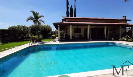 Casa em Condomínio para Venda em Itupeva, Horizonte Azul I, 4 dormitórios, 4 suítes, 6 vagas