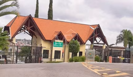 Terreno para Venda em Vinhedo, Terras de Vinhedo