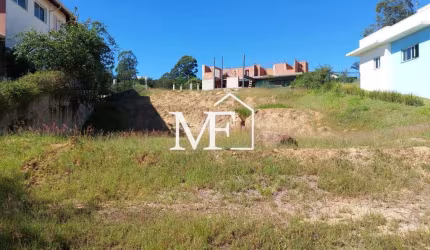 Terreno para Venda em Itupeva, Colinas de Inhandjara