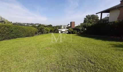 Terreno para Venda em Itupeva, Residencial Resedás