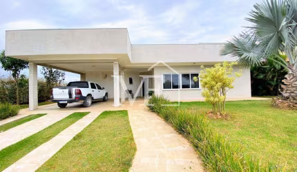 Casa em Condomínio para Venda em Itupeva, Colinas de Inhandjara, 3 dormitórios, 3 suítes, 6 banheiros, 4 vagas