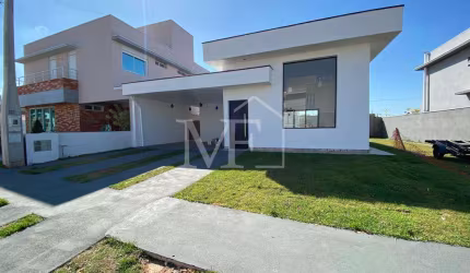 Casa em Condomínio para Venda em Itupeva, Gran Ville São venâncio, 3 dormitórios, 3 suítes, 4 vagas