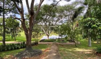Terreno para Venda em Itupeva, Residencial Resedás