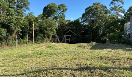 Terreno para Venda em Itupeva, Colinas de Inhandjara