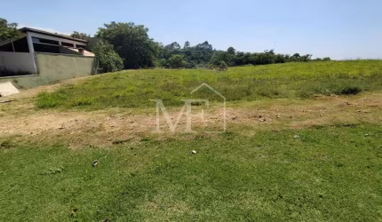 Terreno para Venda em Itupeva, Vida Real Residence &amp; Country Club