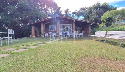 Chácara para Venda em Itupeva, Bairro Guacuri, 3 dormitórios, 1 suíte, 2 banheiros