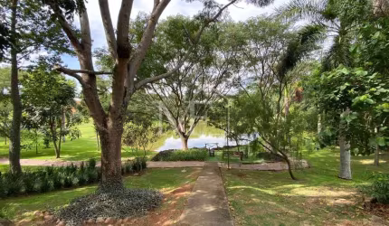 Terreno para Venda em Itupeva, Residencial Resedás
