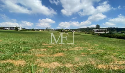 Terreno para Venda em Itupeva, Fazenda Serrazul Santa Maria