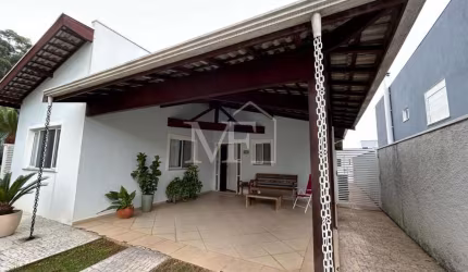 Casa em Condomínio para Venda em Itupeva, Ibi Aram I, 3 dormitórios, 2 suítes, 3 banheiros, 4 vagas