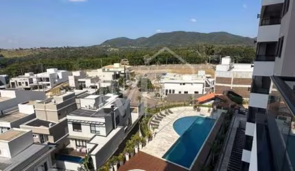 Apartamento para Venda em Jundiaí, Parque Residencial Eloy Chaves, 2 dormitórios, 1 suíte, 2 banheiros, 2 vagas