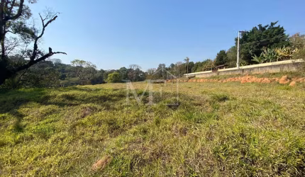 Terreno para Venda em Itupeva, Bairro Guacuri
