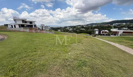 Terreno para Venda em Itupeva, Fazenda Serrazul II
