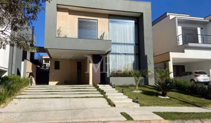 Casa em Condomínio para Venda em Itupeva, São Venâncio, 2 dormitórios, 1 suíte, 3 banheiros, 2 vagas