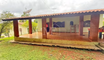 Casa em Condomínio para Venda em Itupeva, Cafezal IV, 3 dormitórios, 3 banheiros, 2 vagas