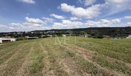 Terreno para Venda em Itupeva, Fazenda Serrazul II