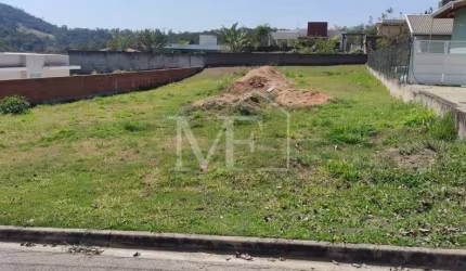 Terreno para Venda em Itupeva, Residencial Montes Claros