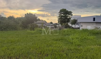 Terreno para Venda em Itupeva, Colinas de Inhandjara