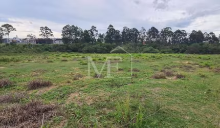 Terreno para Venda em Itupeva, Poema Japy