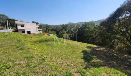 Terreno para Venda em Itupeva, Residencial dos Lagos