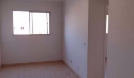 Apartamento com 2 quartos à venda na Rua Adelino Girotto, Conjunto Habitacional José Garcia Molina, Londrina por R$ 170.000