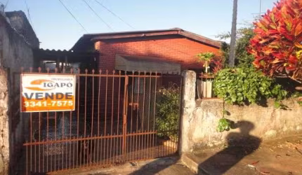 Casa a Venda no  Jardim Piza