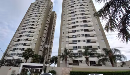Excelente Apartamento