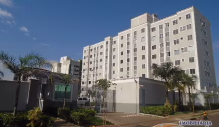 Excelente Apartamento