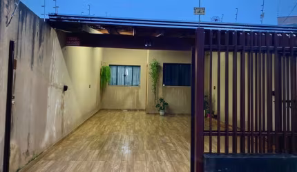 Excelente Casa Na Região Norte, Jardim São Paulo