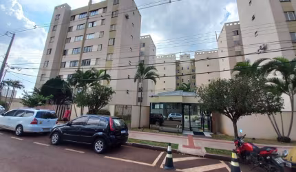 Excelente Apartamento