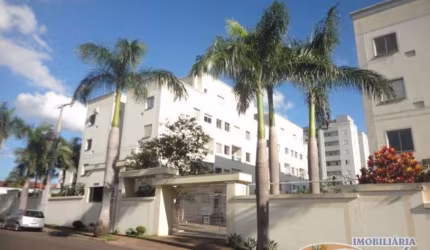 Excelente Apartamento Região Sul