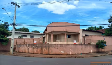 Excelente Imóvel