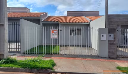 Excelente Imóvel no Jardim Vila Romana