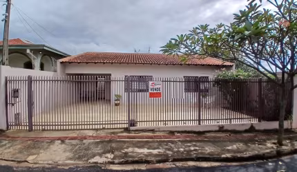 Excelente Imóvel no Jardim Igapó