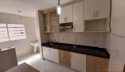 Excelente Apartamento na Avenida Inglaterra