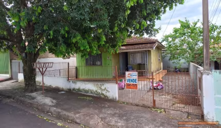 Excelente Imóvel, próximo a Prefeitura