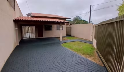 Excelente Imóvel no Jardim Acapulco