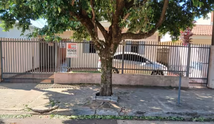 Excelente Casa no Parque Ouro Branco