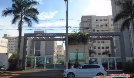 Excelente Apartamento Região Leste
