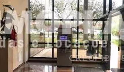 Sala comercial à venda no Bairro das Palmeiras, Campinas , 112 m2 por R$ 1.100.000