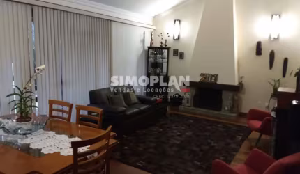 Casa comercial à venda no Bairro das Palmeiras, Campinas , 287 m2 por R$ 1.180.000