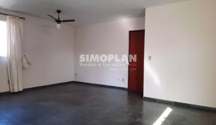 Apartamento com 3 quartos à venda no Centro, Campinas , 140 m2 por R$ 770.000