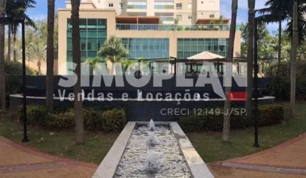 Apartamento com 3 quartos à venda na Rua Antonietta Bernardi Pellatieri, 605, Fazenda São Quirino, Campinas, 131 m2 por R$ 2.000.000