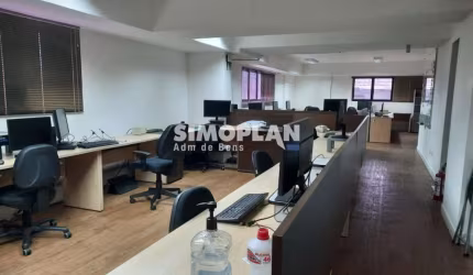 Sala comercial à venda no Jardim Chapadão, Campinas , 434 m2 por R$ 1.800.000