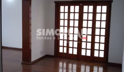 Casa com 4 quartos à venda no Jardim Dom Bosco, Campinas , 169 m2 por R$ 1.000.000